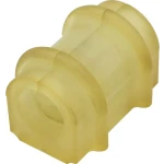 Rapro Viraj Lastiği (Ön) – R59626 / OEM 509457