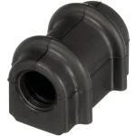 Rapro Viraj Lastiği (Ön) – R59632 / OEM 96054483