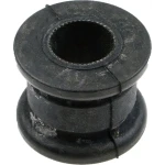 Rapro Viraj Lastiği (Ön) – R59662 / OEM A1243235085