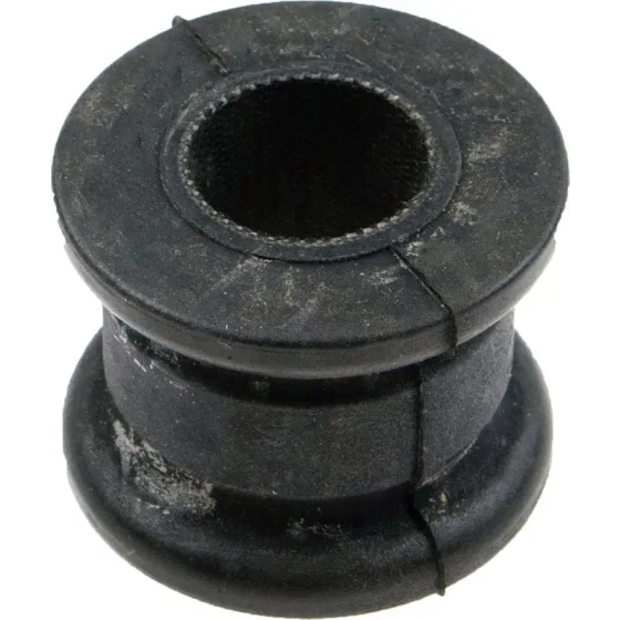 Rapro Viraj Lastiği (Ön) – R59662 / OEM A1243235085 ürün görseli
