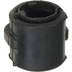 Rapro Viraj Lastiği (Ön) – R59733 / OEM 509465