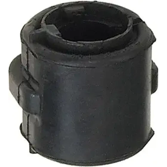 Rapro Viraj Lastiği (Ön) – R59733 / OEM 509465 ürün görseli