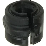 Rapro Viraj Lastiği (Ön) – R59742 / OEM 509477