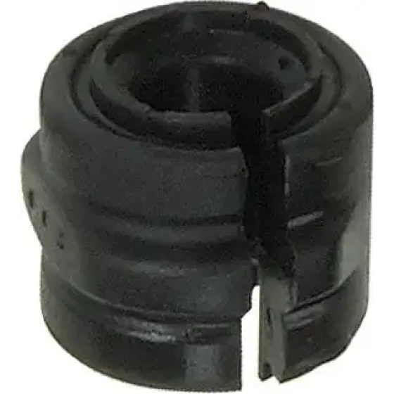 Rapro Viraj Lastiği (Ön) – R59742 / OEM 509477 ürün görseli
