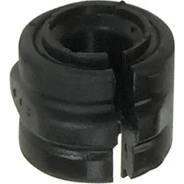 Rapro Viraj Lastiği (Ön) – R59742 / OEM 509477