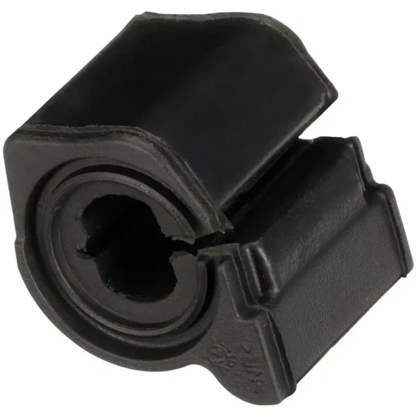 Rapro Viraj Lastiği (Ön) – R59769 / OEM 509491
