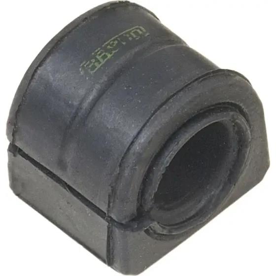 Rapro Viraj Lastiği (Ön) – R59849 / OEM 509490 ürün görseli
