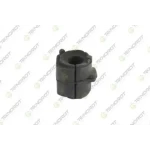 Teknorot Viraj Lastiği (Ön) – SC-262 / OEM 2S615484DA