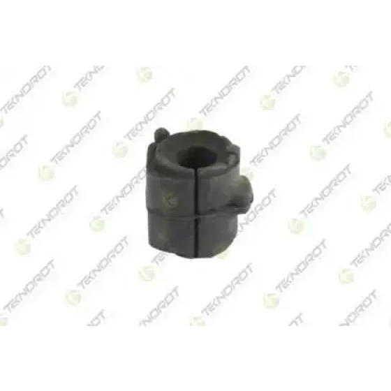 Teknorot Viraj Lastiği (Ön) – SC-262 / OEM 2S615484DA ürün görseli