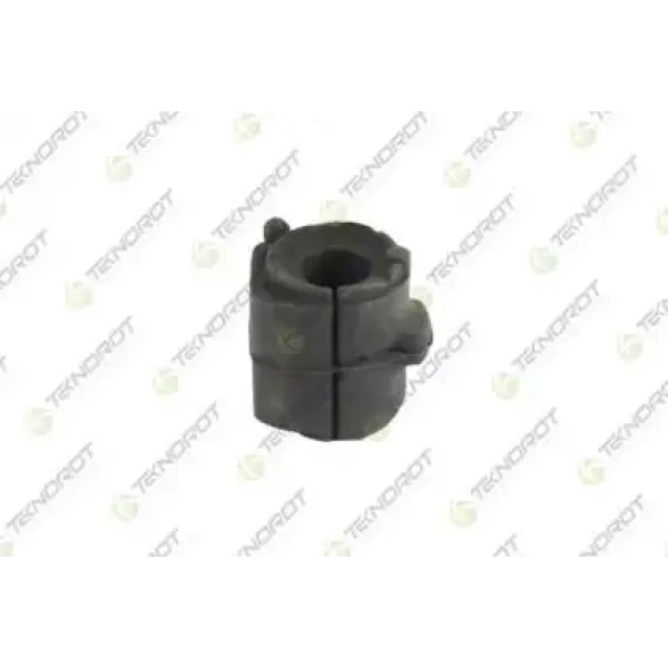 Teknorot Viraj Lastiği (Ön) – SC-262 / OEM 2S615484DA