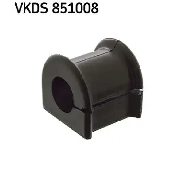 SKF Viraj Lastiği (Ön) – VKDS851008 / OEM 4881502240
