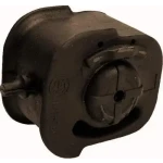 YTT Viraj Lastiği (Ön) – Y13121 / OEM 7L0411313G
