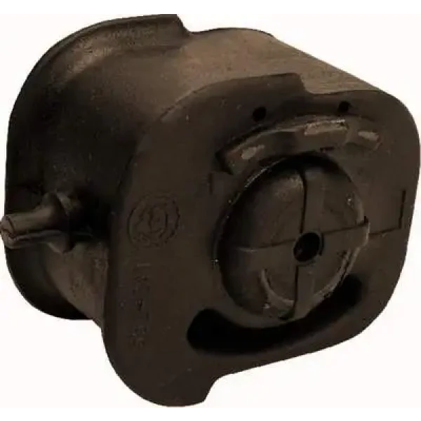YTT Viraj Lastiği (Ön) – Y13121 / OEM 7L0411313G