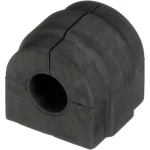 Rapro Viraj Lastiği – R59317 / OEM 33556751269