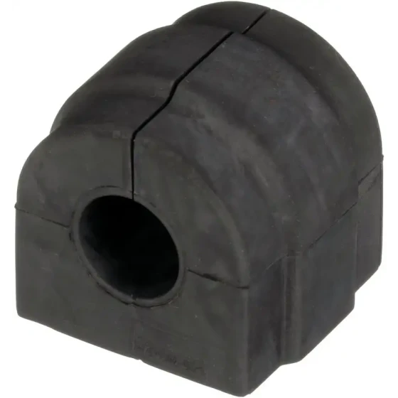 Rapro Viraj Lastiği – R59317 / OEM 33556751269 ürün görseli