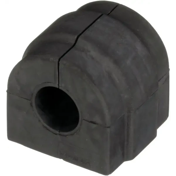 Rapro Viraj Lastiği – R59317 / OEM 33556751269