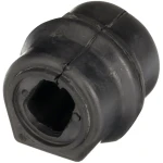 Rapro Viraj Lastiği – R59731 / OEM 5094E0