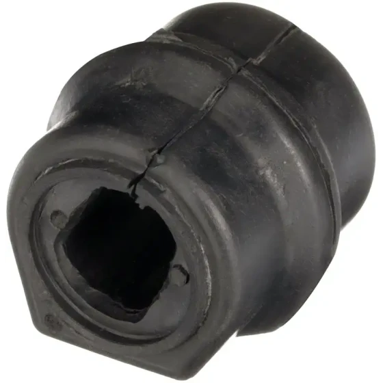 Rapro Viraj Lastiği – R59731 / OEM 5094E0 ürün görseli