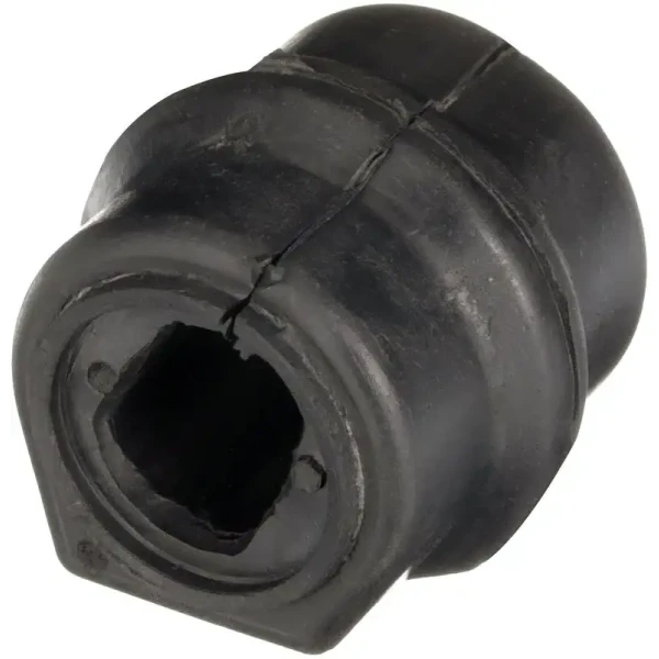 Rapro Viraj Lastiği – R59731 / OEM 5094E0