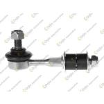 Orjin Viraj Rotu (Arka) – 00506 / OEM 555304A001