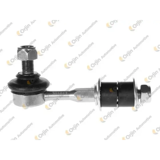 Orjin Viraj Rotu (Arka) – 00506 / OEM 555304A001 ürün görseli