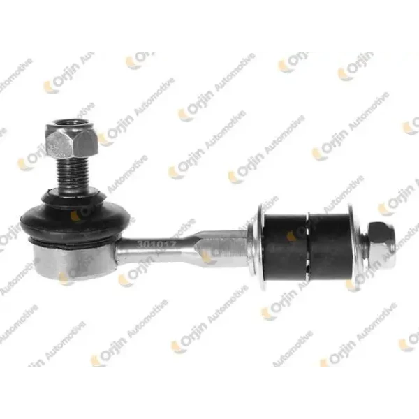 Orjin Viraj Rotu (Arka) – 00506 / OEM 555304A001