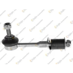 Orjin Viraj Rotu (Arka) – 00517 / OEM 5583025000