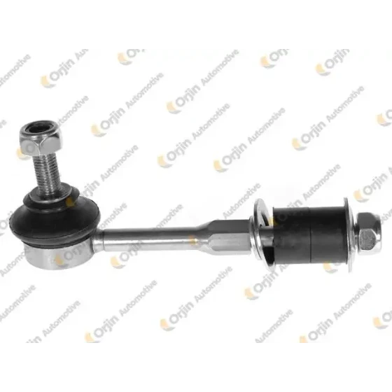 Orjin Viraj Rotu (Arka) – 00517 / OEM 5583025000 ürün görseli