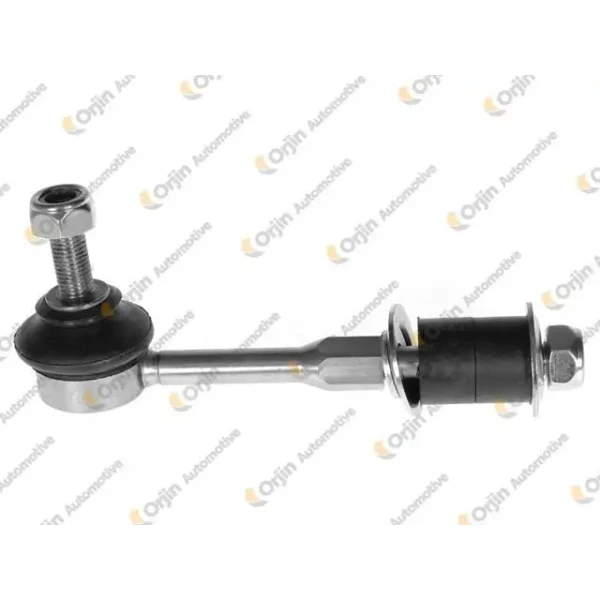 Orjin Viraj Rotu (Arka) – 00517 / OEM 5583025000