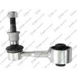 Orjin Viraj Rotu (Arka) – 05713 / OEM 4883047010