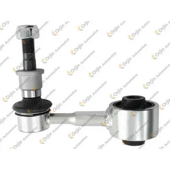Orjin Viraj Rotu (Arka) – 05713 / OEM 4883047010 ürün görseli