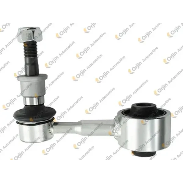 Orjin Viraj Rotu (Arka) – 05713 / OEM 4883047010
