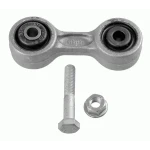 Lemförder Viraj Rotu (Arka) – 1067101 / OEM 33551135307