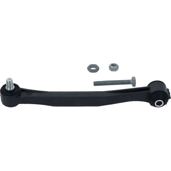 Lemförder Viraj Rotu (Arka) – 1076403 / OEM A1243200289