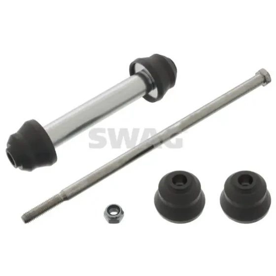 SWAG Viraj Rotu (Arka) – 10945667 / OEM A1633200032 ürün görseli
