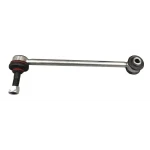 Votto Viraj Rotu (Arka) – 12-11404 / OEM 517839