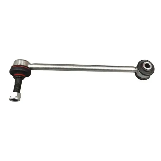 Votto Viraj Rotu (Arka) – 12-11404 / OEM 517839 ürün görseli