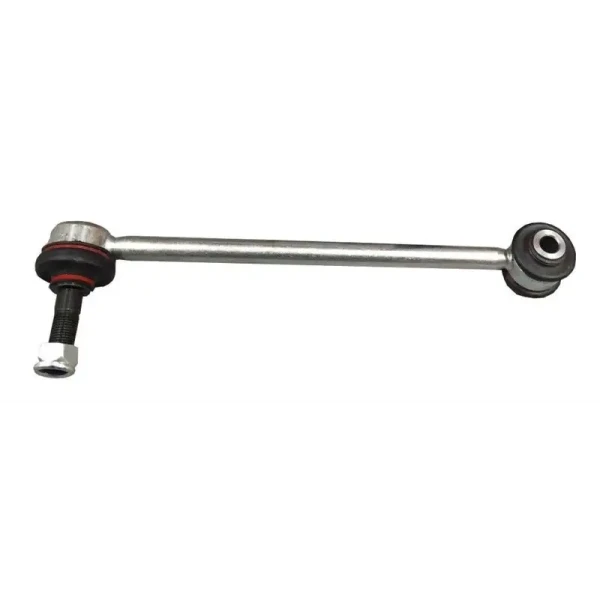 Votto Viraj Rotu (Arka) – 12-11404 / OEM 517839