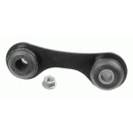 Votto Viraj Rotu (Arka) – 14-12402 / OEM 444275