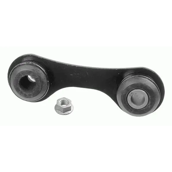 Votto Viraj Rotu (Arka) – 14-12402 / OEM 444275