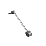 Votto Viraj Rotu (Arka) – 15-04407 / OEM 2K5505465A