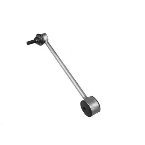 Votto Viraj Rotu (Arka) – 15-04407 / OEM 2K5505465A ürün görseli