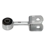 Votto Viraj Rotu (Arka) – 15-10402 / OEM 2D0511329