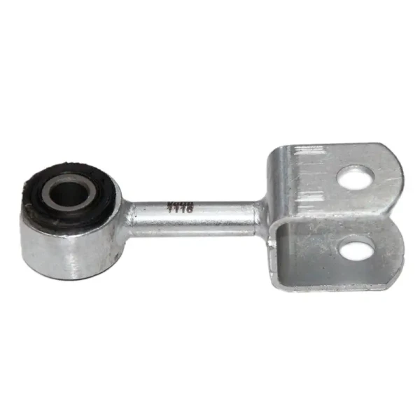 Votto Viraj Rotu (Arka) – 15-10402 / OEM 2D0511329