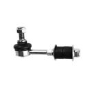 Votto Viraj Rotu (Arka) – 16-06401 / OEM 555304A000