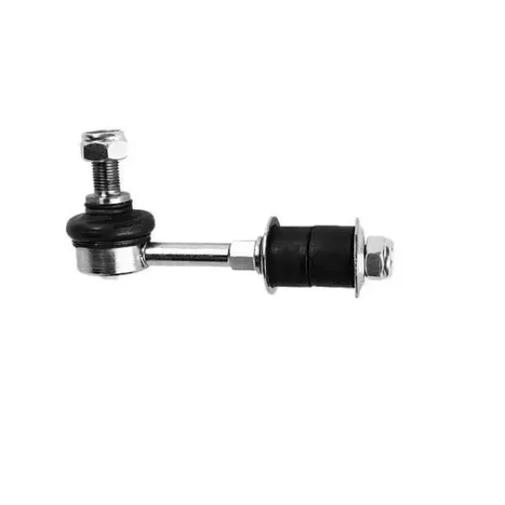 Votto Viraj Rotu (Arka) – 16-06401 / OEM 555304A000 ürün görseli