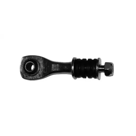Votto Viraj Rotu (Arka) – 17-02401 / OEM 1039511 ürün görseli