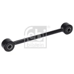 FEBI Viraj Rotu (Arka) – 183042 / OEM A9073203600