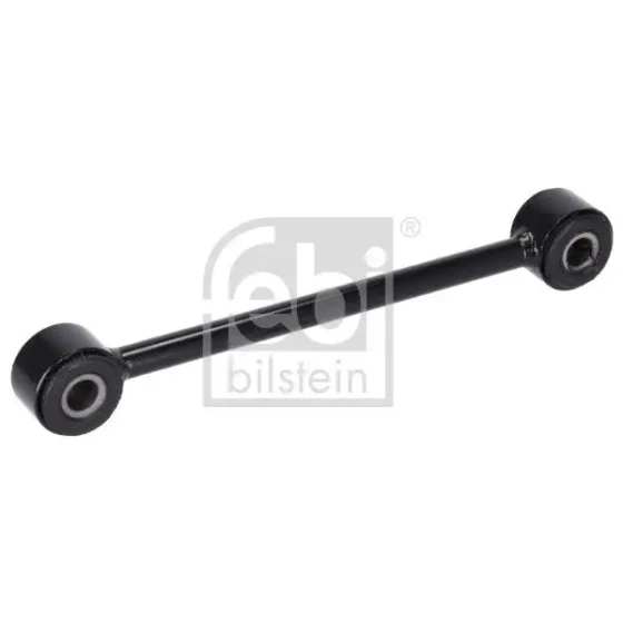 FEBI Viraj Rotu (Arka) – 183042 / OEM A9073203600 ürün görseli