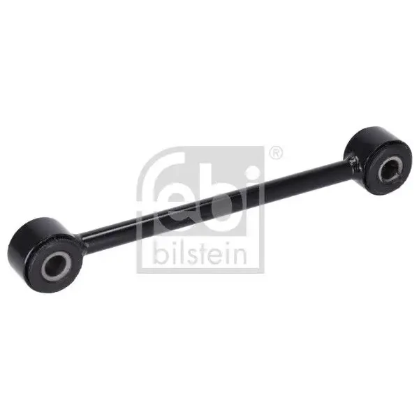 FEBI Viraj Rotu (Arka) – 183042 / OEM A9073203600